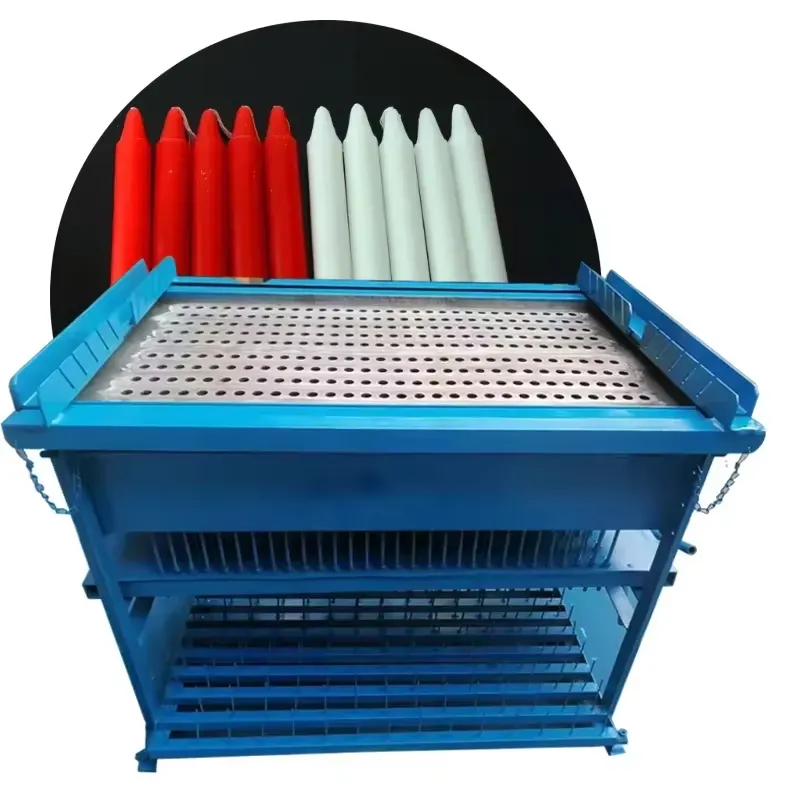 Candle Making Machine Price - 자동 캔들 몰딩 기계, 캔들 제작