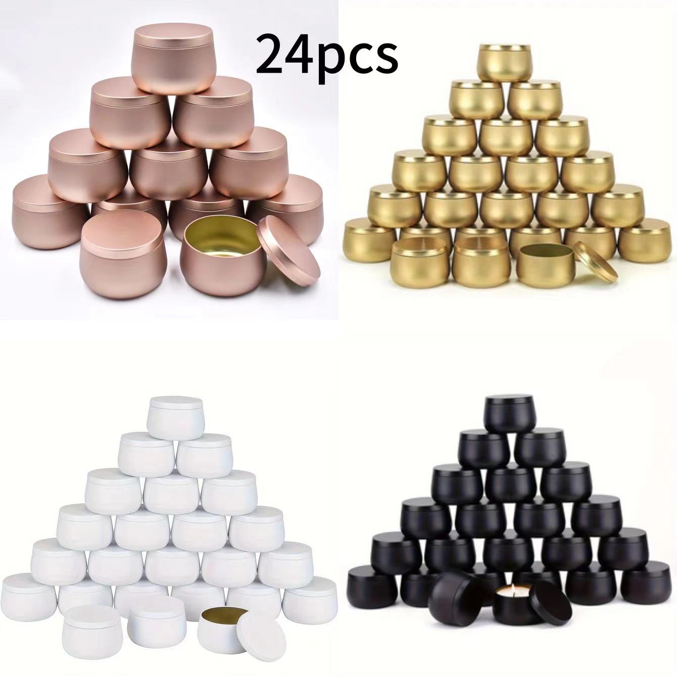Candle Making Kit Diy - 다용도 통