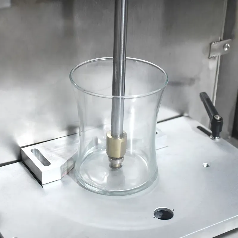 Candle Making Machine Price - 핫세일 캔들 제작 기계, 반자동 심지