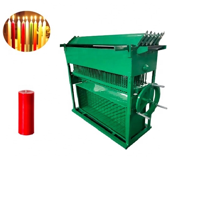 남아프리카공화국에서 판매되는 소형 캔들 제조기, 캔들  - Candle Making Machine Price 리뷰 및 가격