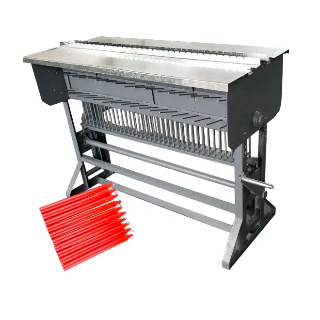 남아프리카공화국에서 판매되는 소형 캔들 제조기, 캔들  - Candle Making Machine Price 리뷰 및 가격