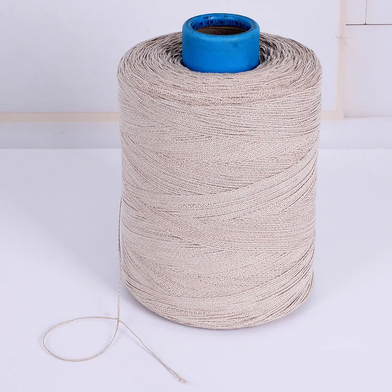 1kg 고품질 양초 목화 코어 다른 수의 가닥 양초 D - Candle Making Wicks 리뷰 및 가격