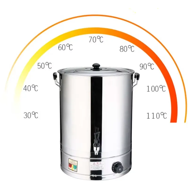 파라핀 왁스용 전기 왁스 녹이기 냄비, 난방 장치, D - Candle Making Temperature 리뷰 및 가격