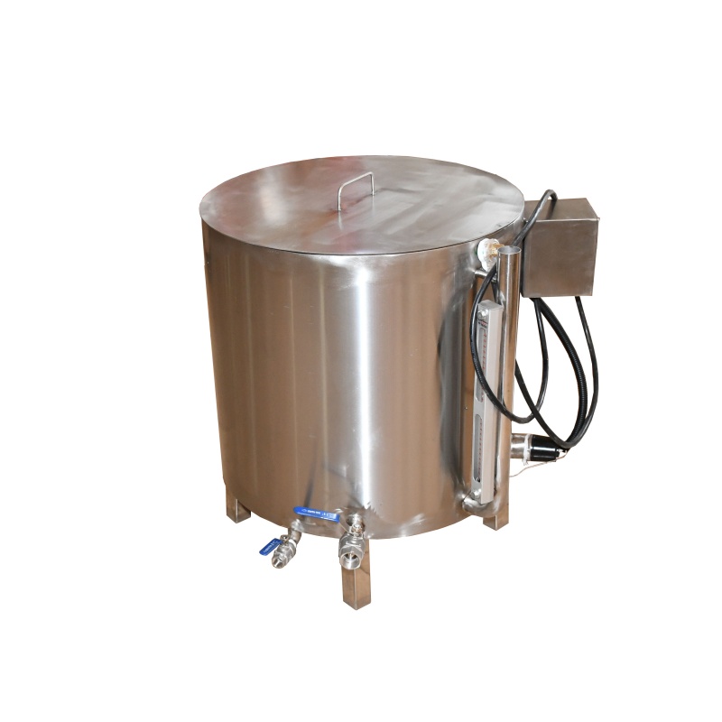전기식 30KG 소형 왁스 멜트 머신 파라핀 소이 캔들 - Candle Making Machine Price 리뷰 및 가격