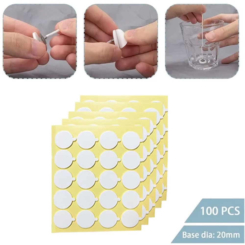250 향기로운 양초 만들기 키트 100pcs 기본 클 - Candle Making Kit Diy 리뷰 및 가격