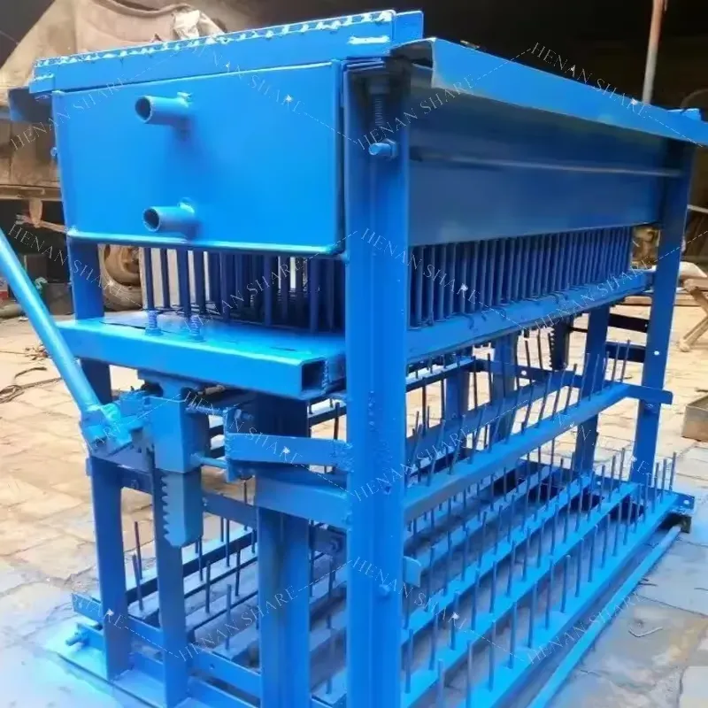 자동 캔들 몰딩 기계, 캔들 제작 기계, 다양한 몰드  - Candle Making Machine Price 리뷰 및 가격