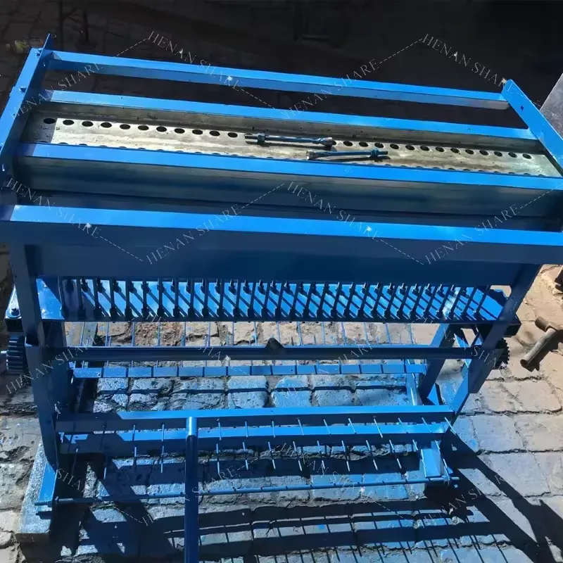 자동 캔들 몰딩 기계, 캔들 제작 기계, 다양한 몰드  - Candle Making Machine Price 리뷰 및 가격