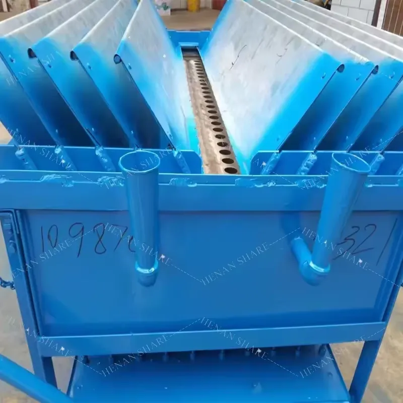 자동 캔들 몰딩 기계, 캔들 제작 기계, 다양한 몰드  - Candle Making Machine Price 리뷰 및 가격