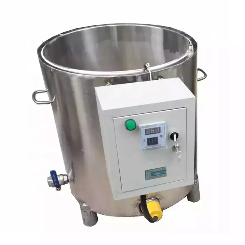 인도에서 판매되는 미니 양초 제작 기계, 최대 키 테크 - Candle Making Machine Price 리뷰 및 가격