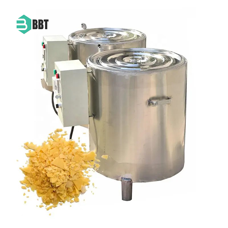 저렴한 가격의 산업용 파라핀 왁스 양초 제작 기계 왁스 - Candle Making Machine Price 리뷰 및 가격