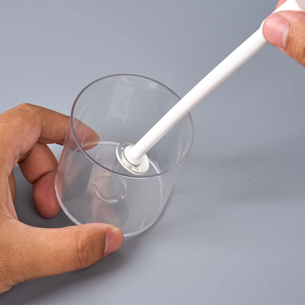 10cm 20cm 무연 양초 심지 세트 DIY 향초 만 - Candle Making Kit Diy 리뷰 및 가격