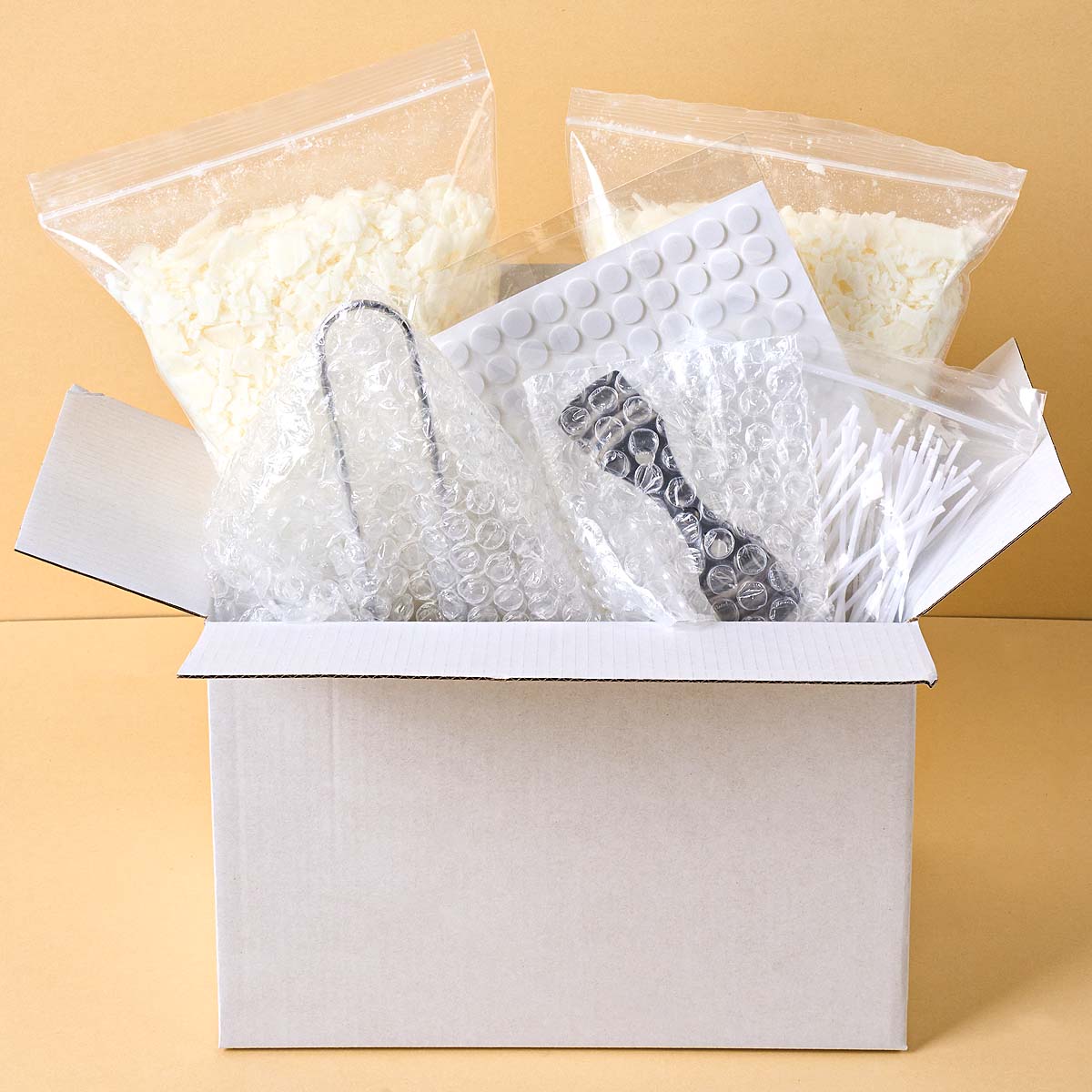 DIY 수제 양초 제작 도구 키트 (용융기, 왁스 코어 - Candle Making Kit Diy 리뷰 및 가격
