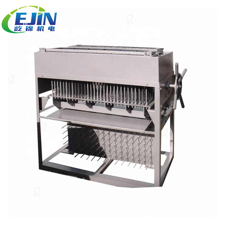 새로운 수동 기계 저렴한 가격 양초 제작 장비 - Candle Making Machine Price 리뷰 및 가격