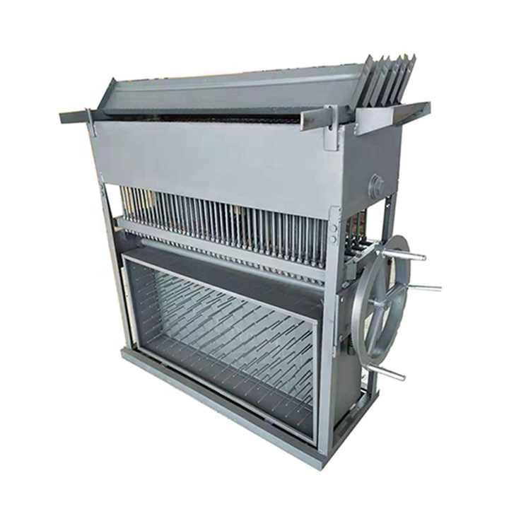 새로운 수동 기계 저렴한 가격 양초 제작 장비 - Candle Making Machine Price 리뷰 및 가격