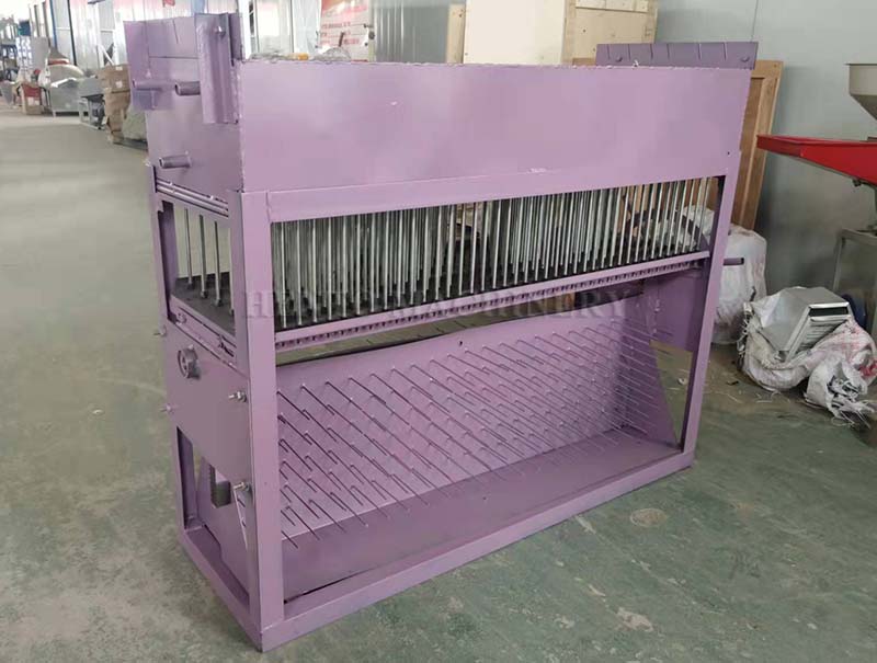 새로운 수동 기계 저렴한 가격 양초 제작 장비 - Candle Making Machine Price 리뷰 및 가격